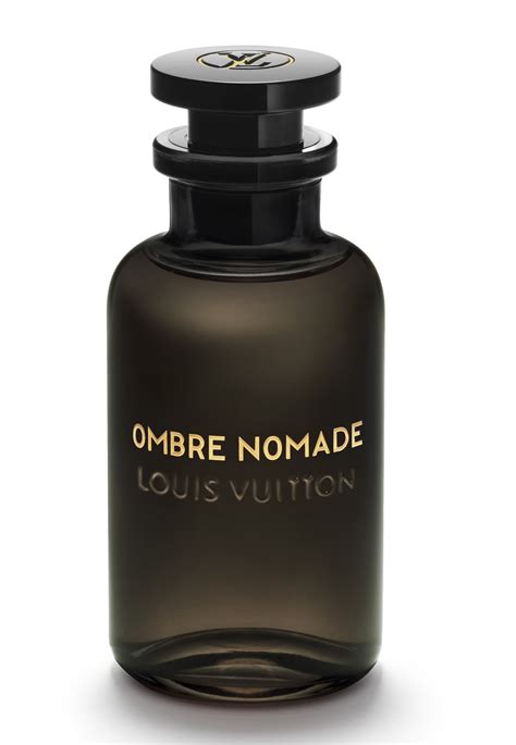 louis vuitton ombre mens|Louis Vuitton ombre nomade clone.